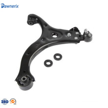 Auto parts Suspension System left control arm for Kia Witkey VQ  control arm 2006-2014 54501-4D001